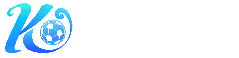 极速电竞