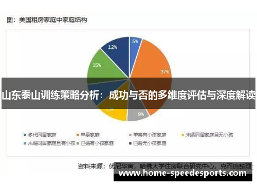 山东泰山训练策略分析：成功与否的多维度评估与深度解读