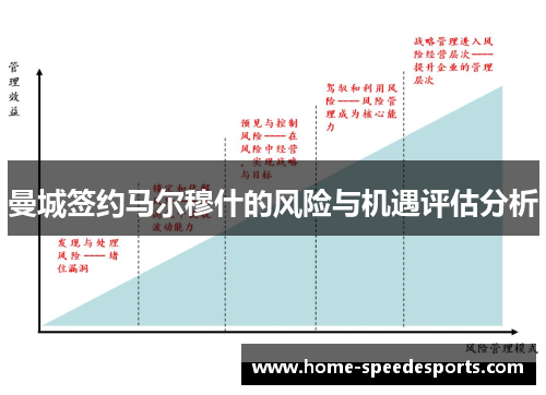 曼城签约马尔穆什的风险与机遇评估分析