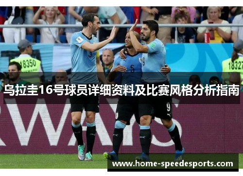 乌拉圭16号球员详细资料及比赛风格分析指南