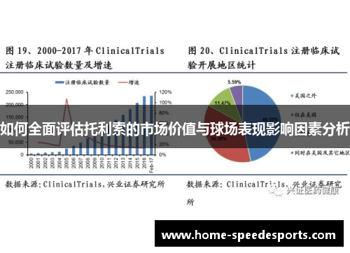 如何全面评估托利索的市场价值与球场表现影响因素分析